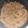 m11k12's cooksnap of when they made おばあちゃんの炊き込みご飯.