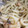 ままりあ☆'s cooksnap of when they made さば缶 梅おろしうどん.
