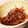 料理嫌いinフランス's cooksnap of when they made 人参きんぴら.
