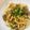 shuka☆'s cooksnap of when they made 汁なし坦々うどん！！.