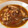 ぴろり＋'s cooksnap of when they made アフリカのご飯【チキンと大豆の煮込み】.