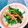 ☆３匹の子ぶた☆'s cooksnap of when they made 簡単ほうれん草と桜エビの和え物☆.
