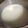 miyu1812's cooksnap of when they made *コンデンスミルク～手作り練乳～*.
