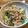 ジジねこちゃん's cooksnap of when they made 無限アボカド.