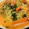 ねこはがき's cooksnap of when they made 濃厚トマトソースのロールキャベツ.