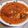 クックL94L52☆'s cooksnap of when they made 柔らか＊我が家の煮込みハンバーグ.