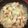 ふじかこ's cooksnap of when they made 白菜と鶏の塩麹炒め.