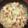 ふじかこ's cooksnap of when they made 白菜と鶏の塩麹炒め.