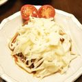 7100⭐︎'s cooksnap of when they made やわらかチキンの甘辛オニオンマヨ.