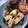 ワギュゥ's cooksnap of when they made 蕾菜の洋風卵焼き.