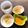 sAix59's cooksnap of when they made 離乳食*中期～『大根と白身魚の南瓜和え』.