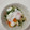 くまやっこ's cooksnap of when they made ✿水菜と長芋の和風サラダ✿.