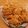 かなりんココりん's cooksnap of when they made ツナと玉葱のポットン揚げ(焼き).
