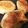 クックMICHI☆'s cooksnap of when they made じゃがいも大量消費！ポテサラコロッケ☆.