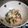 rai☆yuaママ☆'s cooksnap of when they made ほうれん草、人参、しめじの簡単白和え.
