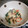 rai☆yuaママ☆'s cooksnap of when they made ほうれん草、人参、しめじの簡単白和え.