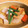 こうきとだいきママ's cooksnap of when they made 大根と厚揚げの煮物.