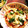 さや131's cooksnap of when they made おからのもちもちさんdeピザ.