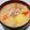 ハチそば粉's cooksnap of when they made 豚ロースのホワイトシチュー♪手作りルー♪.