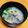 ゆまつは's cooksnap of when they made しじみのお味噌汁♪あ〜おいしっ♡.