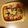 シロクマ♪'s cooksnap of when they made ♡厚揚げ&トマトバジルのチーズ焼き♡.