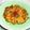 なつき☆ミ's cooksnap of when they made じゃがいもでチヂミ.