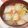 ﾁｰﾀﾗ's cooksnap of when they made 白菜とベーコンのコンソメスープ.