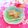 hikarin♪'s cooksnap of when they made くるみゆべし、黒ごまゆべし.