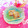 hikarin♪'s cooksnap of when they made くるみゆべし、黒ごまゆべし.