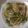 クックかわまい's cooksnap of when they made 簡単♪ 椎茸&エノキと水菜の和風だし餡♪.