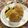 ずっき～な♪'s cooksnap of when they made 【aff】にんじんご飯でチーズおにぎり.