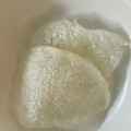 なすび君's cooksnap of when they made ママの手作りおやつを♡赤ちゃんせんべい.