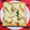 こげ岡's cooksnap of when they made ちくわと味噌マヨ・チーズのトースト☆.