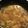 ame-ikuru's cooksnap of when they made 早い!安い!簡単! 白菜とひき肉のスープ.