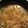 ame-ikuru's cooksnap of when they made 早い!安い!簡単! 白菜とひき肉のスープ.