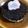 えりりんもこもこ's cooksnap of when they made 俺のオレオチーズケーキ１２cm.