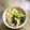 pali's cooksnap of when they made おひとりさまの味噌汁で玉子丼.