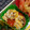 nosso's cooksnap of when they made 簡単！ミニトマトと卵炒め.
