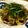 クック7RK4JC☆'s cooksnap of when they made 舞茸としその塩昆布パスタ.