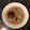 ざりがにサラダ's cooksnap of when they made 大好きな肉団子汁(o^∇^)o　.
