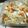 どみ71's cooksnap of when they made うどんスープの素で白菜の浅漬け.