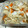 どみ71's cooksnap of when they made うどんスープの素で白菜の浅漬け.