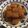 ☆hikonyan☆'s cooksnap of when they made お弁当に　ピリ辛こんにゃく炒め.