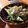 低カロ探検隊's cooksnap of when they made おかずにもう一品！簡単 ごぼうサラダ.