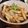 低カロ探検隊's cooksnap of when they made 大根１０ｃｍと豚バラ５０ｇの塩炒め.