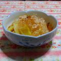 nagityann's cooksnap of when they made 100円以下で作る白菜のおひたし.