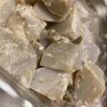 せあぶ's cooksnap of when they made 里芋の梅マヨ和え.