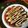 haruku221's cooksnap of when they made おふたりさまのご飯入りモダン焼き.