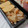 イチゴ、イチゴ。's cooksnap of when they made 簡単ご飯のおとも 〇大根とちくわ◎炒め煮.