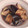 ゅぅちろ's cooksnap of when they made 簡単美味しい★つくおき♬茄子の煮浸し★.
